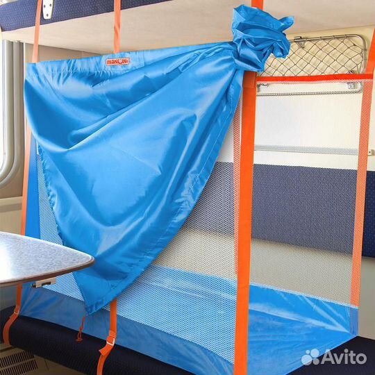 Манеж кровать, жд манеж