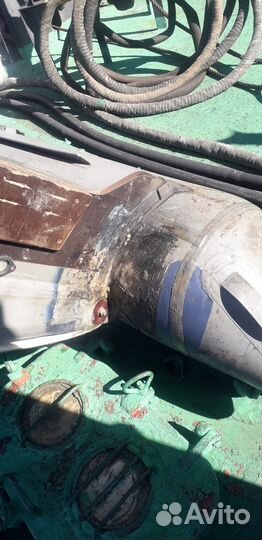 Лодка Флагман 320 нднд