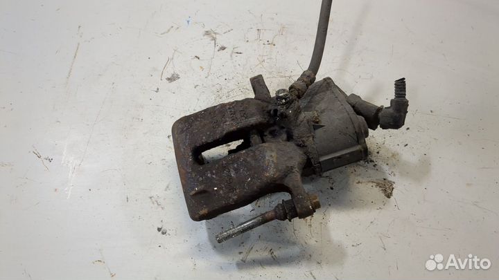 Суппорт Volkswagen Passat 6, 2009