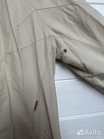 Ветровка Baon xs