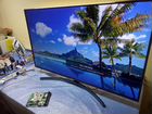 Ремонт телевизоров Samsung, LG объявление продам