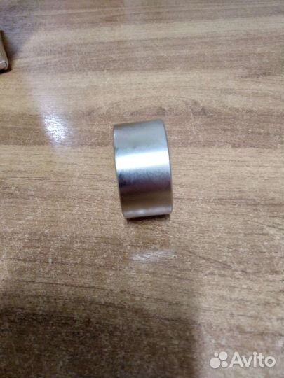 Неодимовый магнит