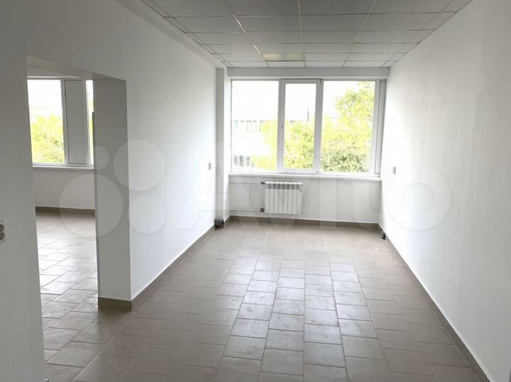 Производство пищевое, 72 м²