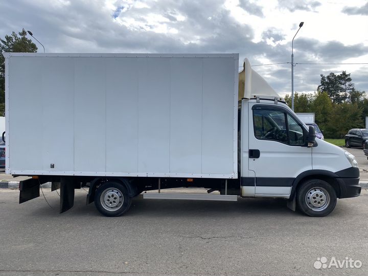 Грузоперевозки,Грузовое такси,Доставки