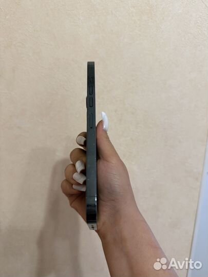 iPhone 13 Pro Max, 256 ГБ