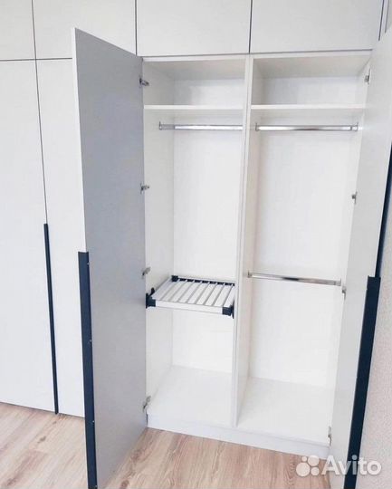 Шкаф для одежды