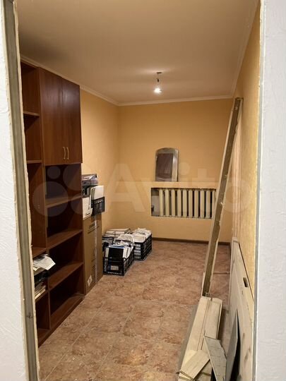 Офис, 64.2 м²