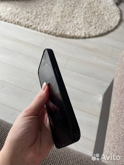 iPhone 15 Pro, 128 ГБ
