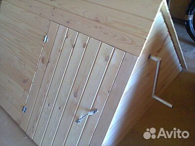 Грузоперевозки, кран манипулятор самосвал камаз