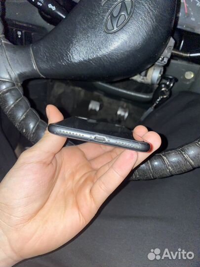 iPhone 8 Plus, 64 ГБ