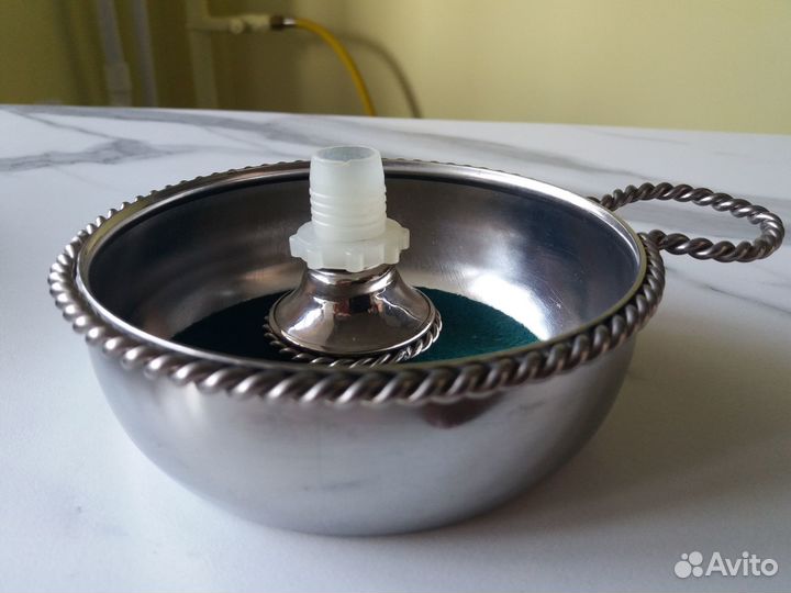 Винтажные предметы быта