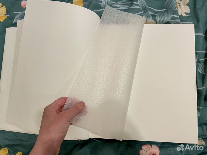 Фотоальбом