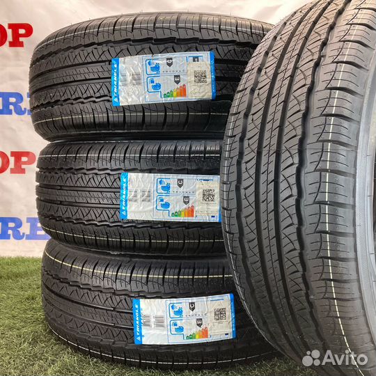 Triangle TR259 215/55 R18 95V