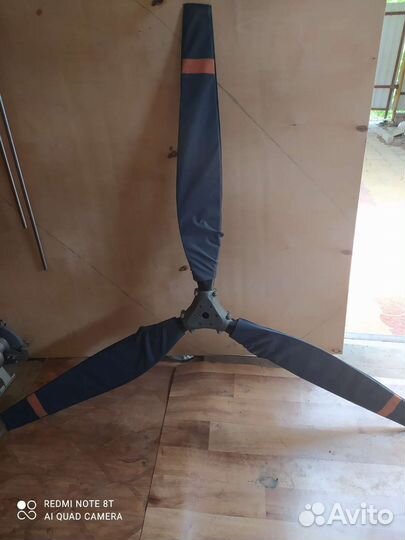 Параплан,хантер 32 моторный,до 160 кг налет15 час