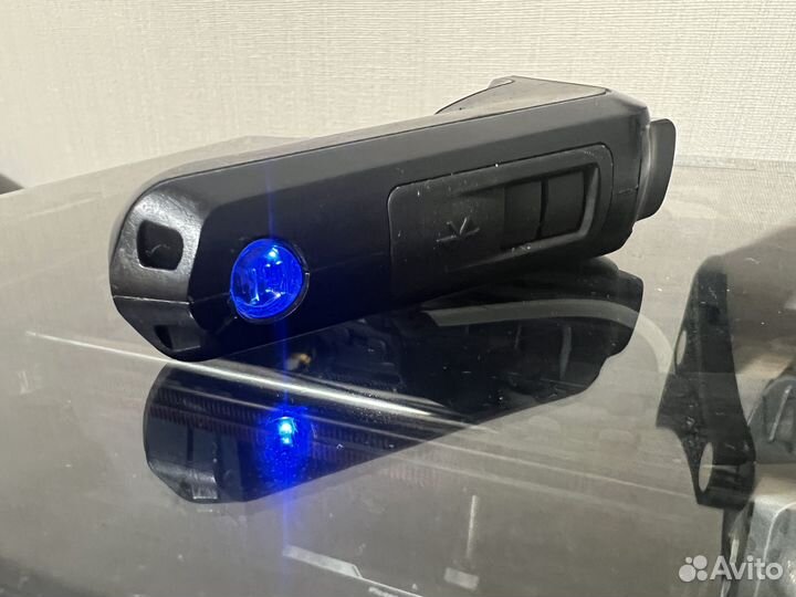 Пульт Evolve R2 Remote