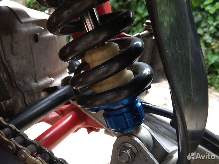 Аполо DT 125