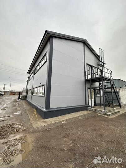 Требуется помощник плотника