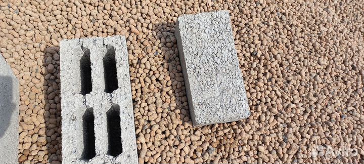 Керамзитобетонные,керамзитные блоки