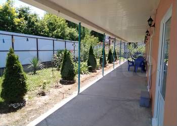 Комната 13 м², 1/1 эт.