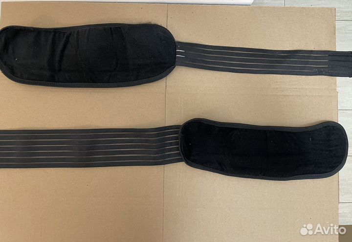 Бандаж для беременных