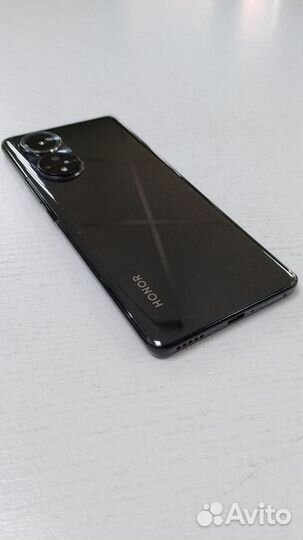 HONOR 50, 8/128 ГБ