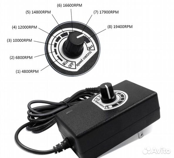 Аппарат для перманентного макияжа Biomaser