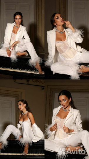 Фотограф-фотосессия