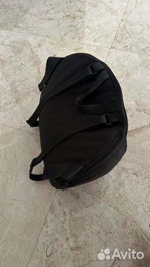 Детская коляска автолюлька