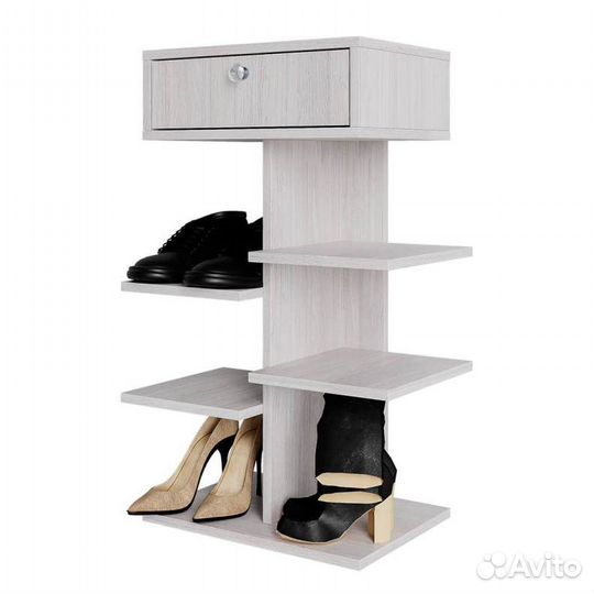 Обувница
