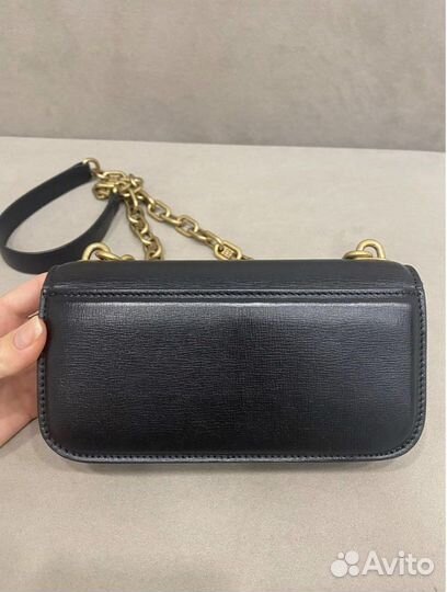 Balenciaga сумка