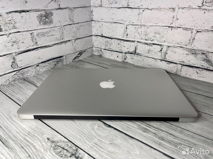 Ноутбук Apple MacBook Air 13