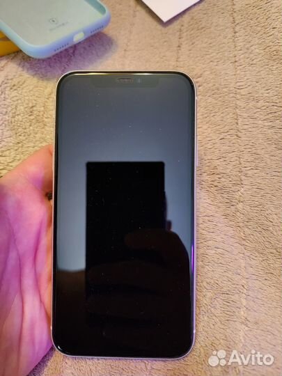 iPhone 11 128gb