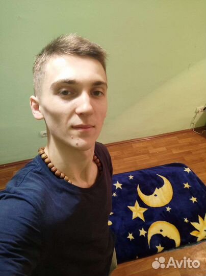 Костоправ массаж