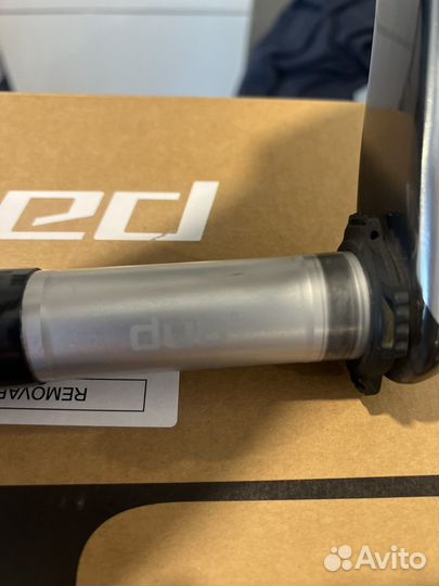 Sram red шатуны 170