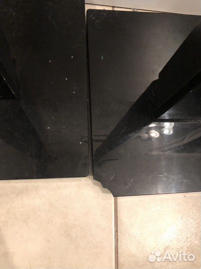 Колонки от домашнего кинотеатра samsung