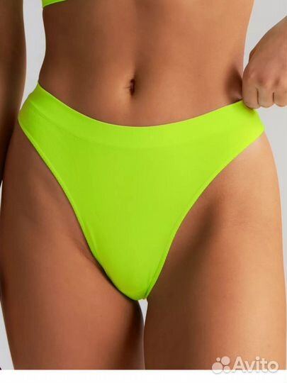 Комплект нижнего белья