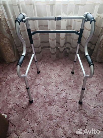 Медицинский корсет