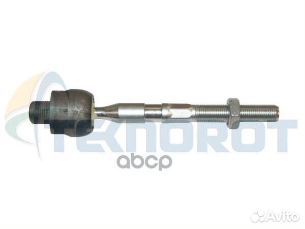 Наконечник тяги рулевой перед. MA-723 MA-723 Te