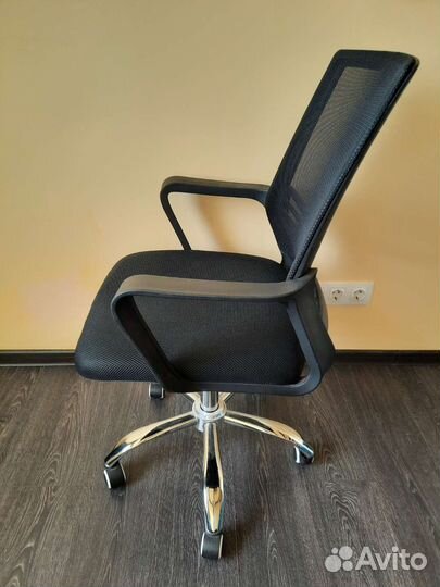 Компьютерное кресло