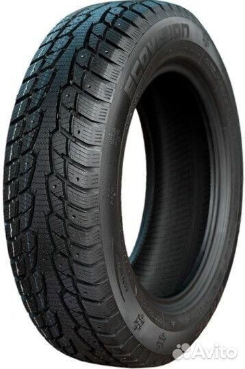 Ecovision W-686 205/60 R16 92H