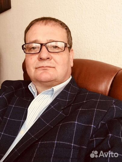 Юрист, консультация, суд, приставы, списание долга