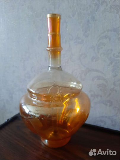 Графин СССР