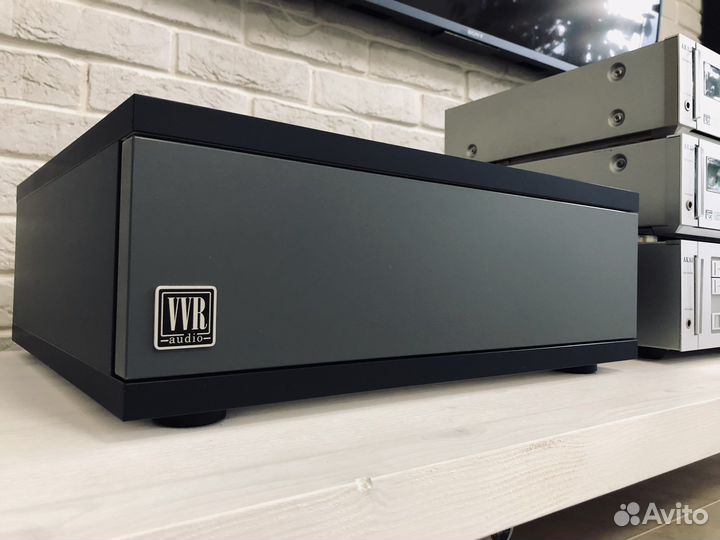 Кассетница для аудиокассет