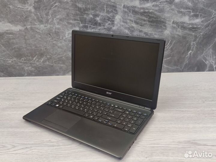 Acer / GeForce 820m /intel i3