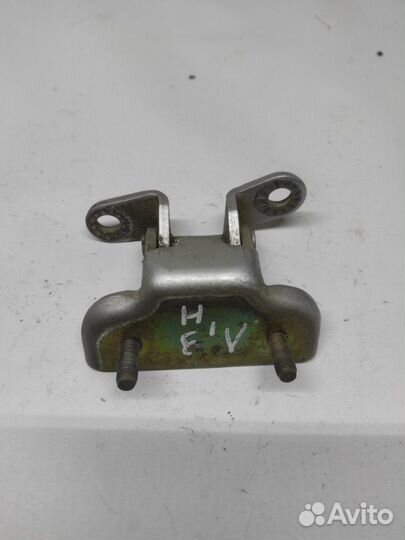 Петля двери Chery Crosseastar (B14) минивэн 2 2009