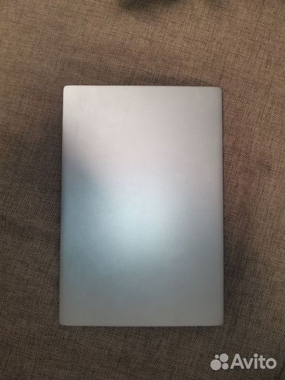 Ноутбук Xiaomi Mi Notebook Pro 15.6” 2020