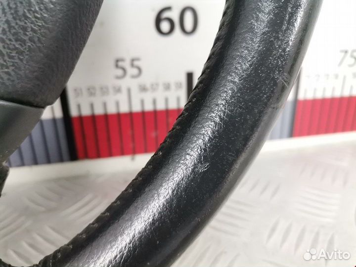 Руль для Renault Laguna 2 8200014856