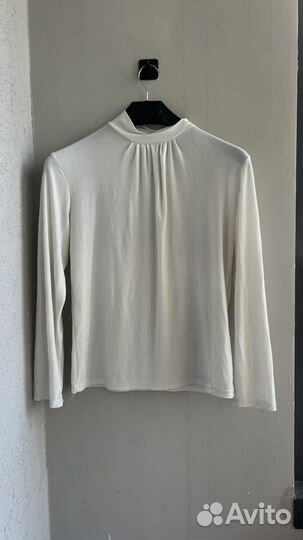 Женская одежда пакетом 52 54