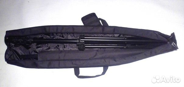 Чехлы для световых стоек (разные размеры)