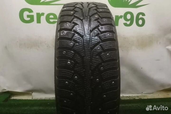 Nokian Tyres Nordman 5 195/60 R16